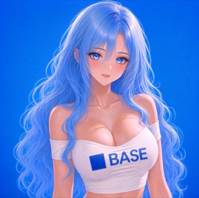 BASE