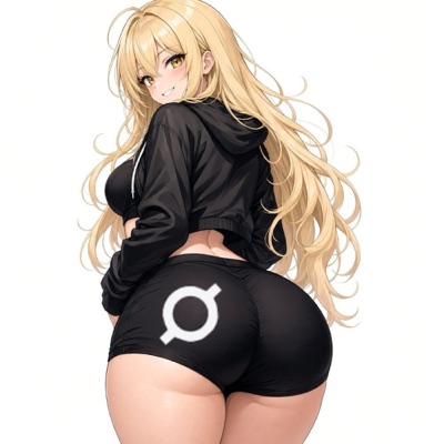 ORE
