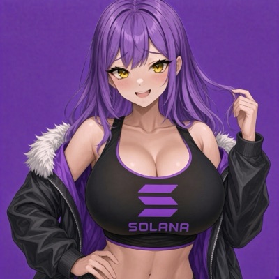SOL